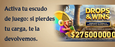 Promoción 08