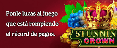 Casino Enjoy San Antonio gaming experience