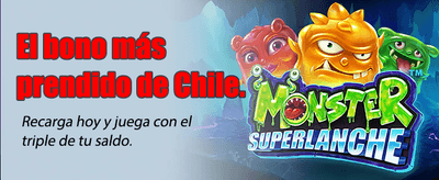 Diversión Exclusiva en San Antonio