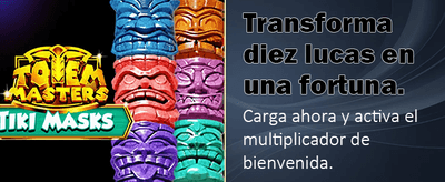 Gane Grandes Premios Hoy