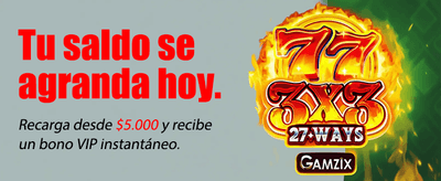 Precios exclusivos en Enjoy San Antonio 💎
