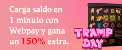Casino en Vivo
