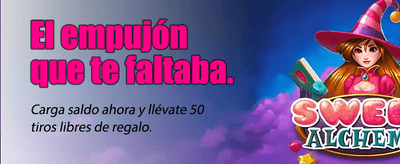 Descarga de la aplicación Casino Enjoy San Antonio