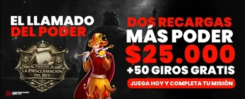 Casino Enjoy San Antonio Lujo