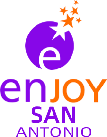 Casino Enjoy San Antonio Logo
