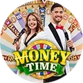 Ruleta de Premios